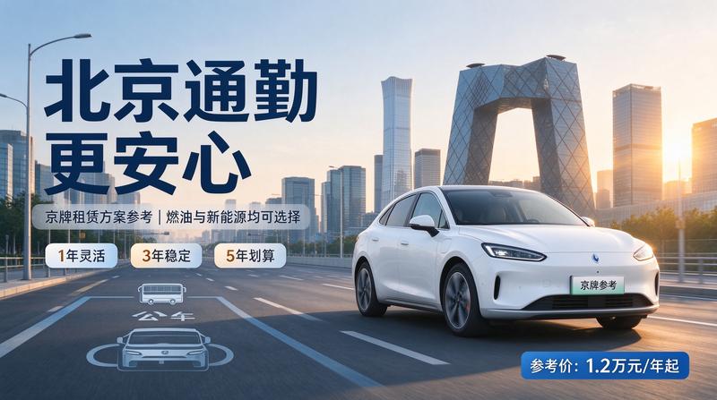 公司办公环境展示